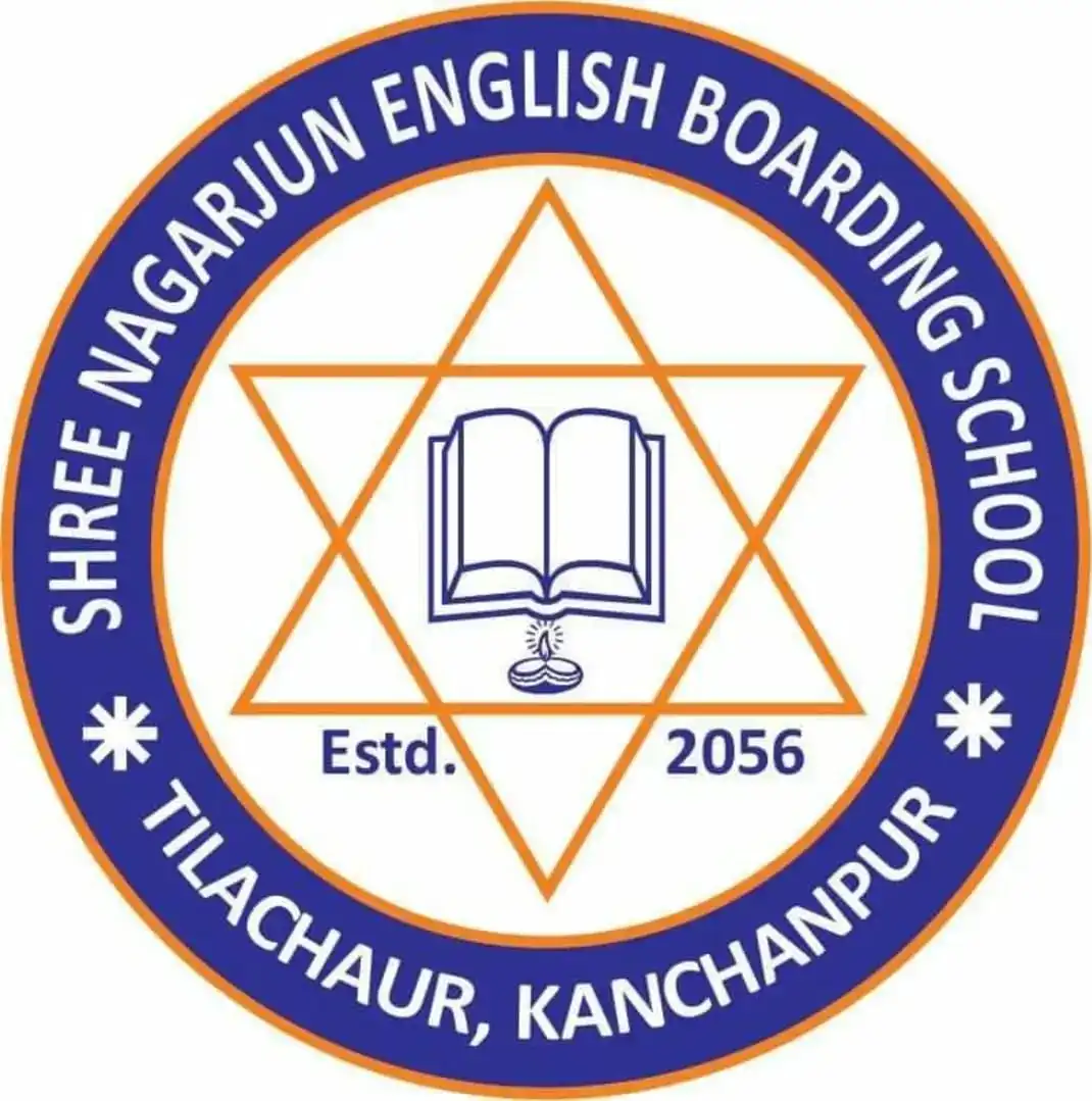schoolnagarjun.net favicon